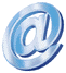 @-Zeichen